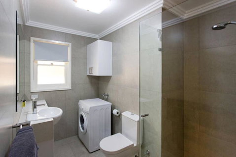 M5 West Perth Studio Apartment Near Kings Park - Accommodation Gold Coast 3