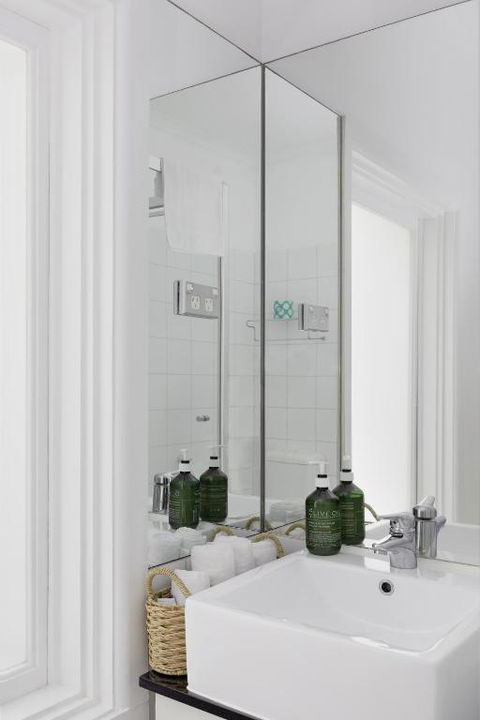 MAC St Kilda Acland By Melbourne Apartment Collection - Accommodation Gold Coast 3