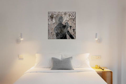MAC St Kilda Acland By Melbourne Apartment Collection - Accommodation Gold Coast 0