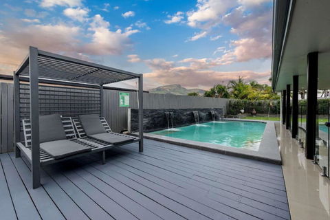 Magic On MacArthur - Gold Coast 4U 0