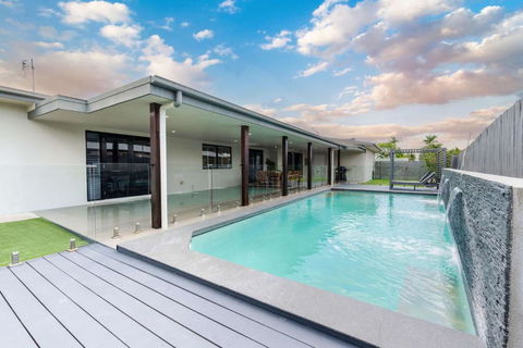 Magic On MacArthur - Gold Coast 4U 2