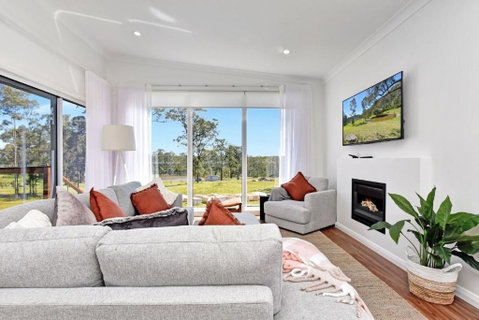 Magpie Two - Two For Joy Estate - Accommodation Gold Coast 2