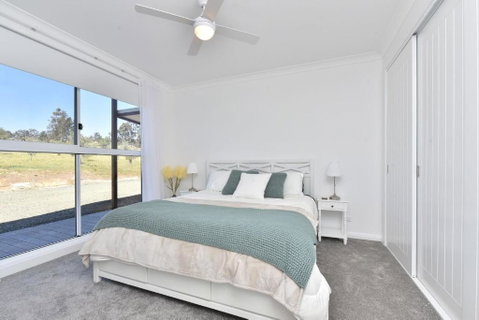Magpie Two - Two For Joy Estate - Accommodation Gold Coast 3