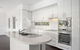 Maison De Samy Entire Swan River Bliss Australia - thumb 0