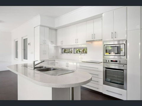 Maison De Samy Entire Swan River Bliss Australia - Accommodation Gold Coast 0