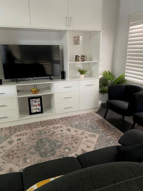Maison De Samy Entire Swan River Bliss Australia - Accommodation Gold Coast 2