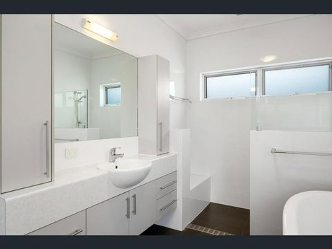 Maison De Samy Entire Swan River Bliss Australia - Accommodation Gold Coast 3