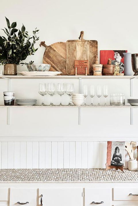 Makers Cottages - Accommodation Gold Coast 2