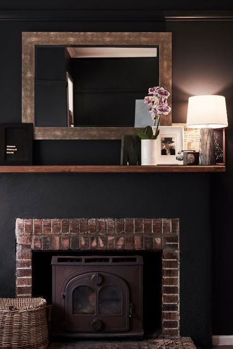 Makers Cottages - Accommodation Gold Coast 3