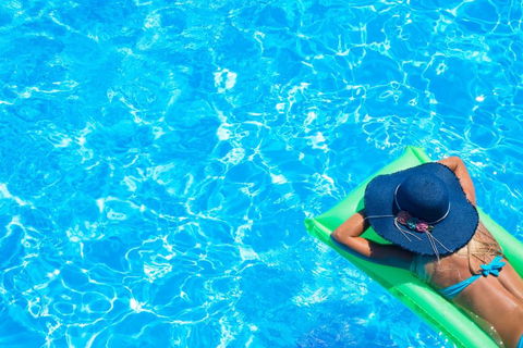Mallacoota Hotel Motel - Accommodation Gold Coast 0