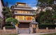 Manly Harbourside Villa - thumb 0