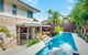 Manly Harbourside Villa - thumb 1