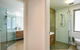 Manly Harbourside Villa - thumb 2