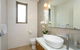 Manly Harbourside Villa - thumb 3