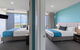 Mantra Melbourne Melton - thumb 3