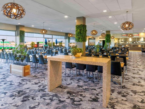 Mantra Melbourne Melton - Accommodation Gold Coast 2