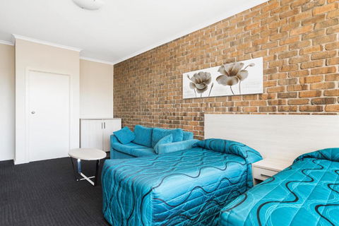 Marion Motel And Apartments - Accommodation Gold Coast 3