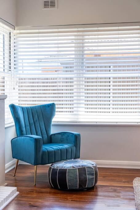 Marble At South Plympton - 4BR Modern WiFi - Accommodation Gold Coast 3