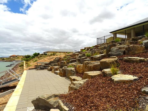 Marina Belle - Accommodation Gold Coast 0