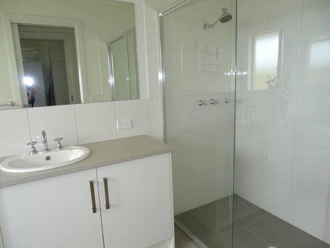 Marina Belle - Accommodation Gold Coast 2