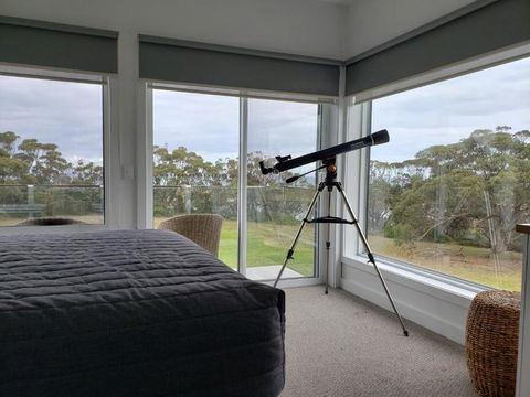 Marlo Hotel - Accommodation Gold Coast 2