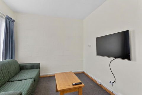 Martin Cash Motel - Gold Coast 4U 2