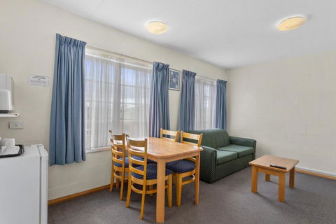 Martin Cash Motel - Gold Coast 4U 3