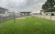 Massive 3 Bedroom Home With Backyard - thumb 2