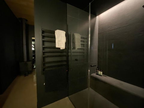 McGill Vineyard Moffatdale - Accommodation Gold Coast 2