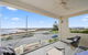 Meander - Port Noarlunga South - C21 SouthCoast Holidays - thumb 1