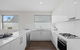 Meander - Port Noarlunga South - C21 SouthCoast Holidays - thumb 3