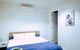 Melbourne Airport Area 3Bedroom House Strathmore Heights - thumb 1