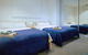 Melbourne Airport Area 3Bedroom House Strathmore Heights - thumb 2