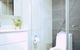 Melbourne Airport Area 3Bedroom House Strathmore Heights - thumb 3