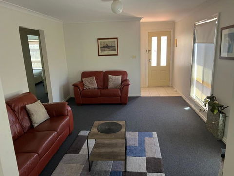 Melton Motor Inn And Apartments - Accommodation Gold Coast 2