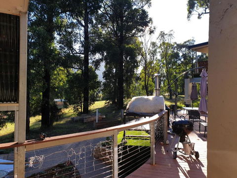 Merry Mary - Accommodation Gold Coast 2