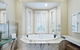 Mesmerising 3BR Home Cinema Room Spa Bath - thumb 1