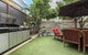 Mesmerising 3BR Home Cinema Room Spa Bath - thumb 0