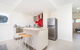 Modern Midland Retreat 2br 1 Bth - thumb 0