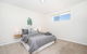 Modern Midland Retreat 2br 1 Bth - thumb 1