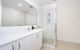 Modern Midland Retreat 2br 1 Bth - thumb 2