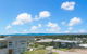 Modern Luxury Ocean Views - thumb 1