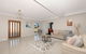 Modern Luxury Ocean Views - thumb 3