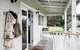Milton Woodstock Homestead Luxury Retreat With NEW 11M POOL Just Minutes From The Beach - thumb 3