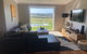 Milton Woodstock Homestead Luxury Retreat With NEW 11M POOL Just Minutes From The Beach - thumb 1