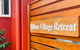 Milton Village Retreat - Secluded Comfort - thumb 2
