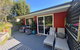 Milton Village Retreat - Secluded Comfort - thumb 1