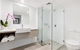 Miramare Gardens Boutique Accommodation - thumb 2
