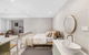 Modern Studio, Minutes To Ferry, City, CBD - thumb 2