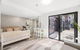 Modern Studio, Minutes To Ferry, City, CBD - thumb 1